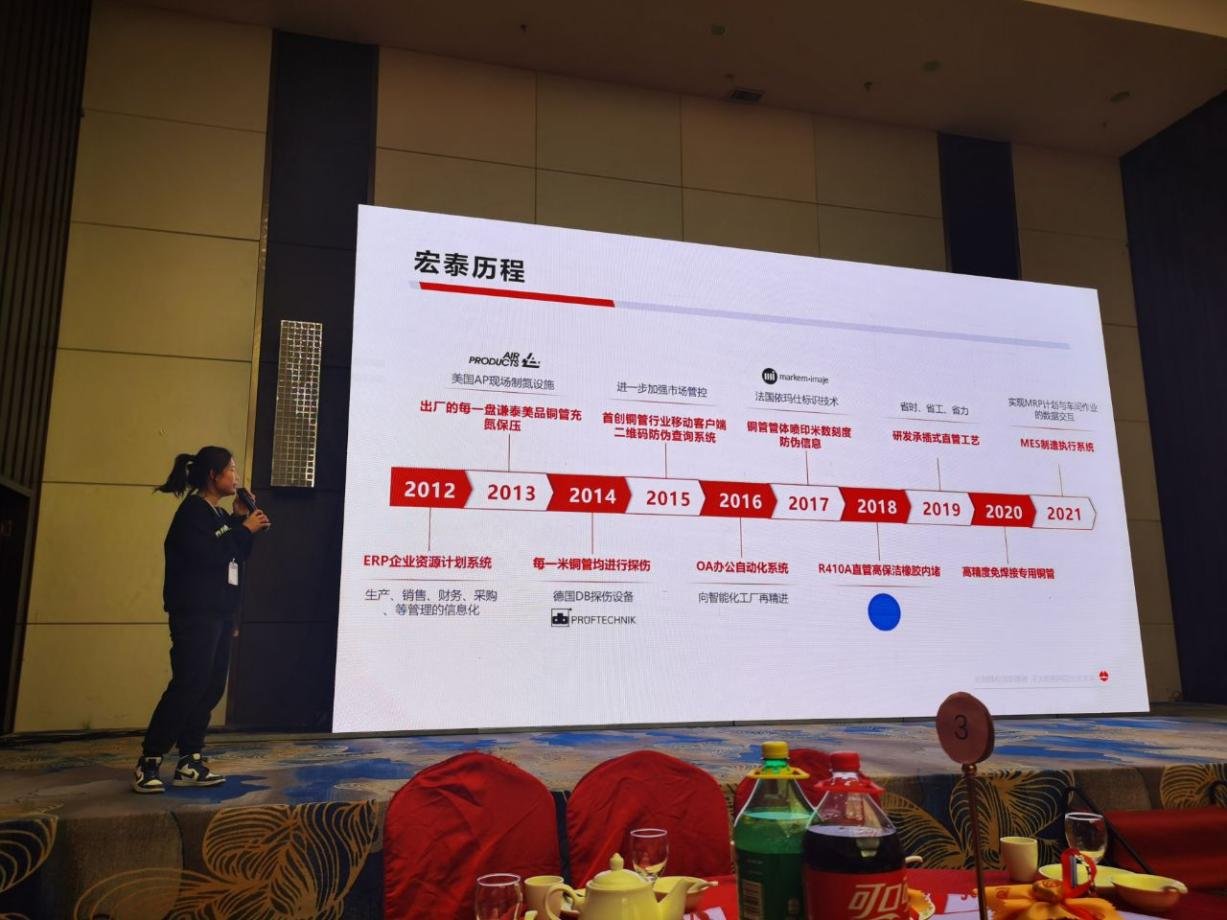 贝斯特--全球最奢华的游戏平台