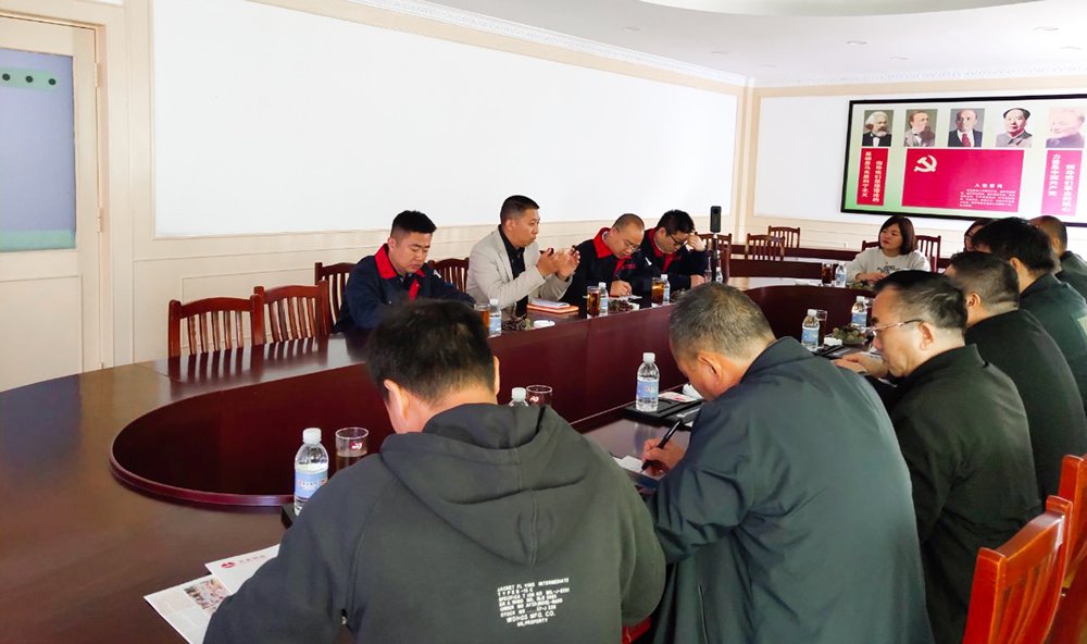 贝斯特--全球最奢华的游戏平台