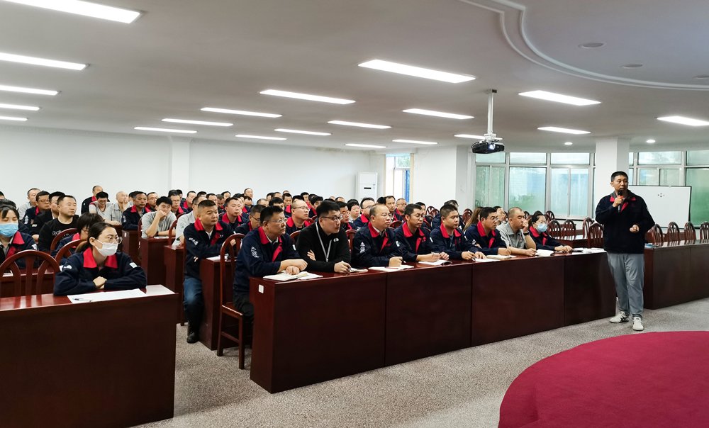 贝斯特--全球最奢华的游戏平台