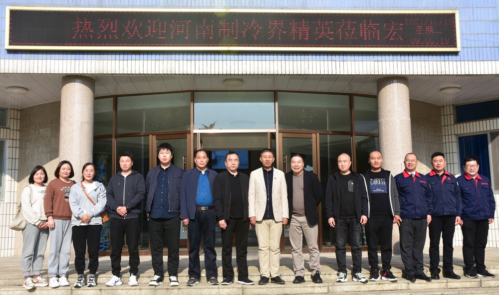 贝斯特--全球最奢华的游戏平台