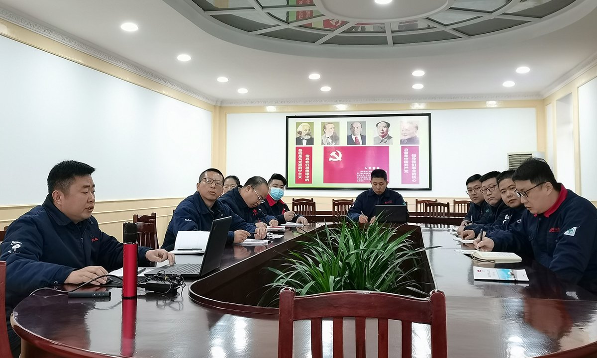 贝斯特--全球最奢华的游戏平台