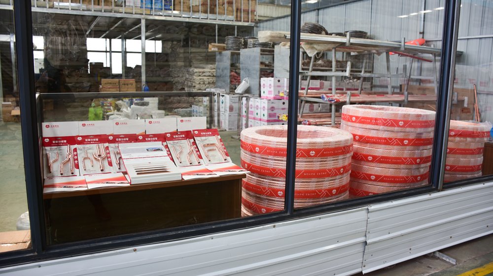 贝斯特--全球最奢华的游戏平台