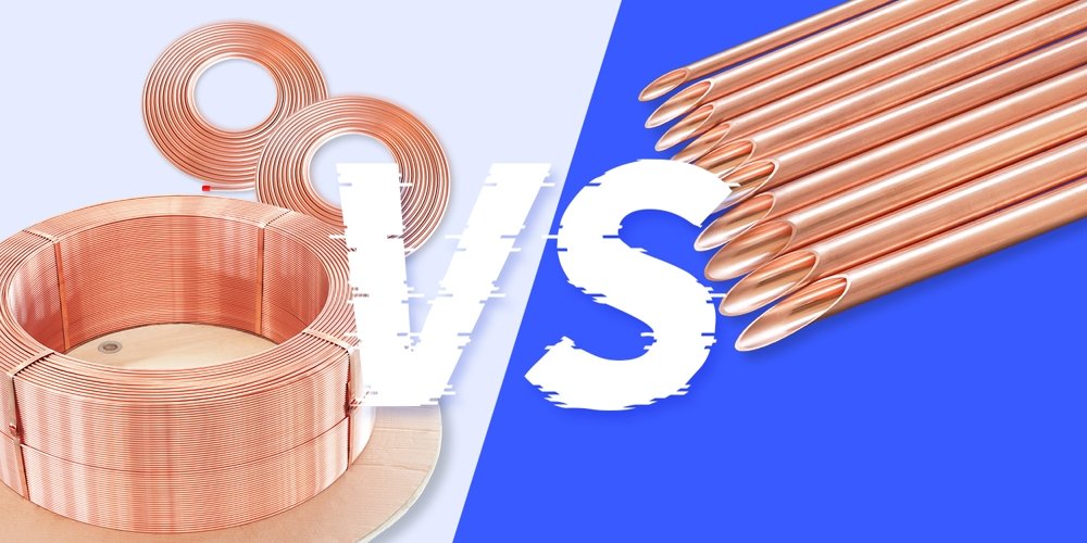 贝斯特--全球最奢华的游戏平台