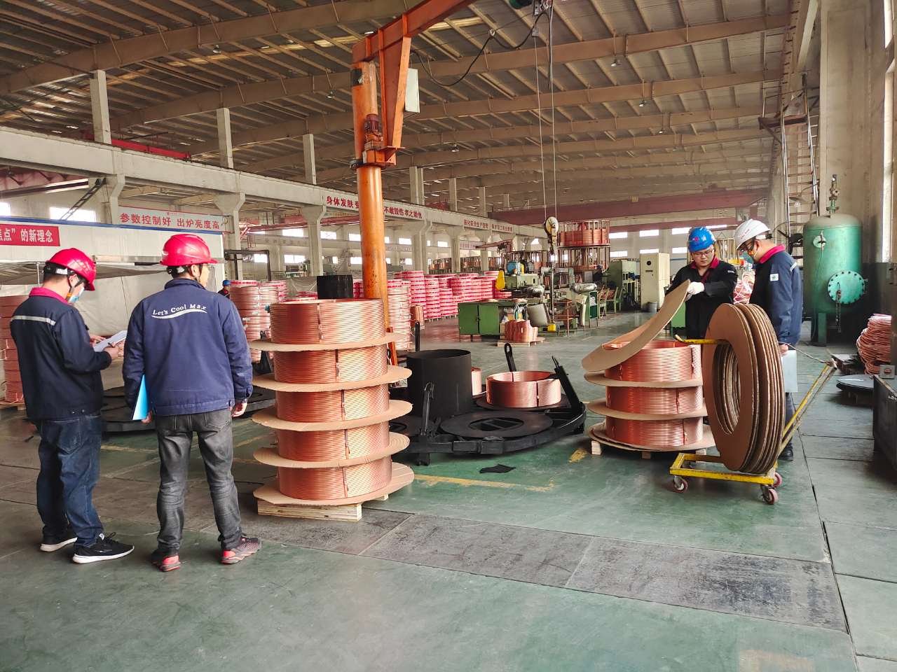 贝斯特--全球最奢华的游戏平台