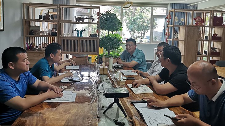 贝斯特--全球最奢华的游戏平台