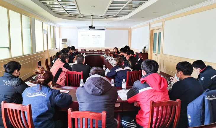 贝斯特--全球最奢华的游戏平台