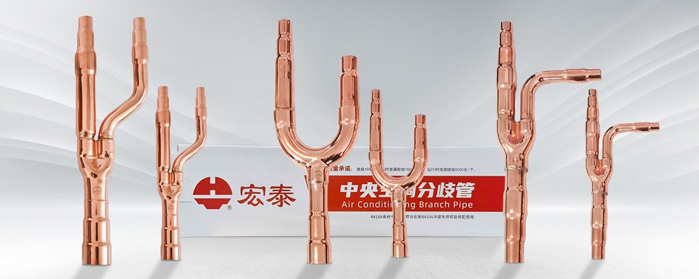 贝斯特--全球最奢华的游戏平台