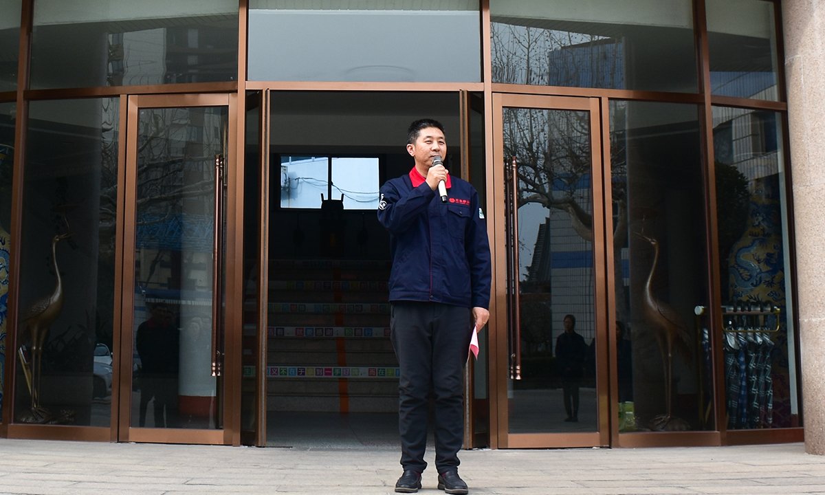 贝斯特--全球最奢华的游戏平台