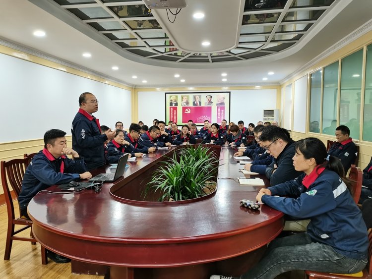 贝斯特--全球最奢华的游戏平台