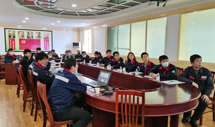 贝斯特--全球最奢华的游戏平台