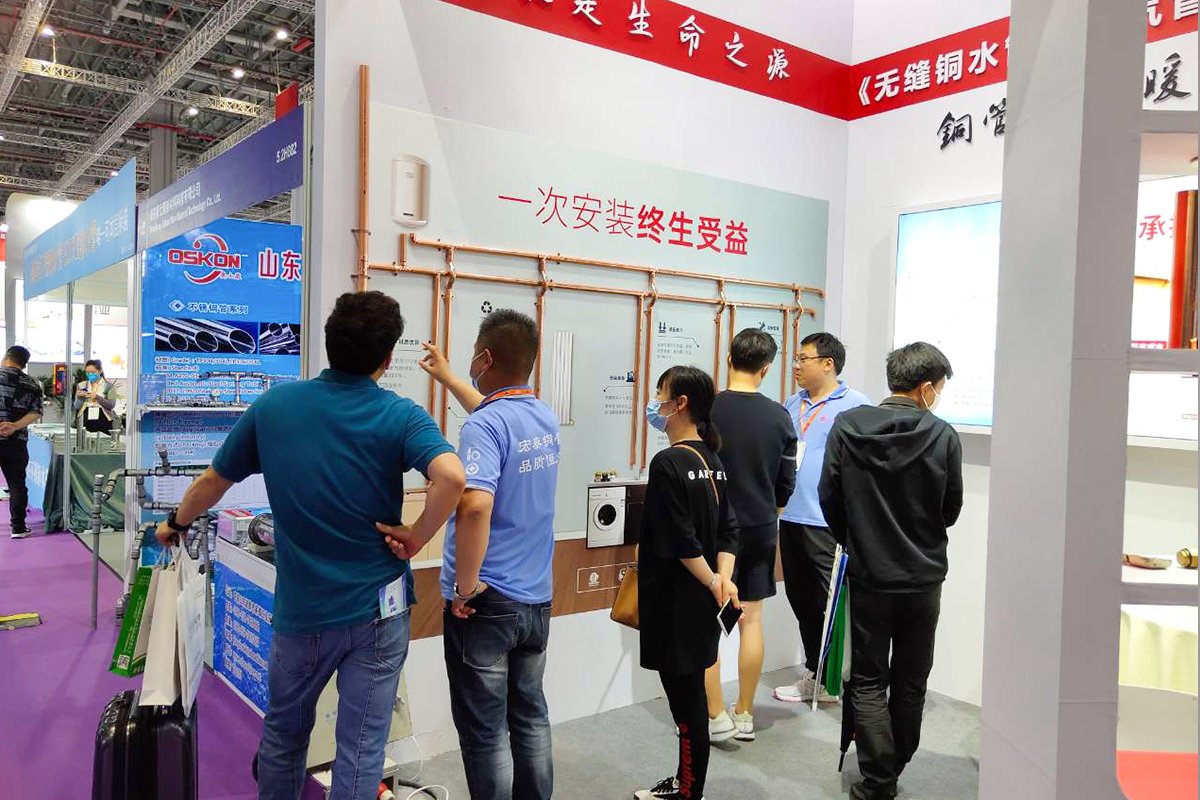 贝斯特--全球最奢华的游戏平台