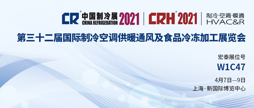 贝斯特--全球最奢华的游戏平台