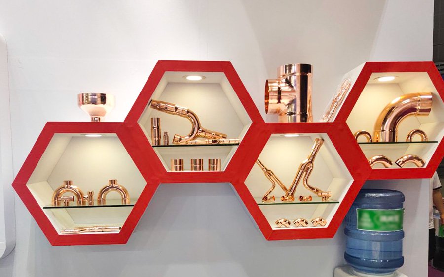 贝斯特--全球最奢华的游戏平台