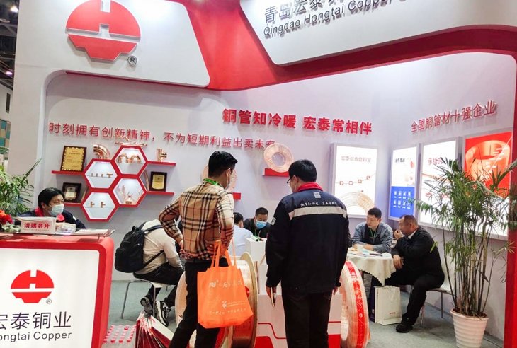 贝斯特--全球最奢华的游戏平台