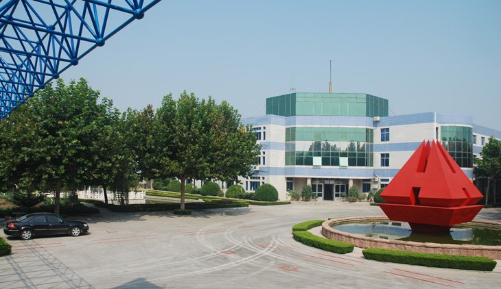 贝斯特--全球最奢华的游戏平台