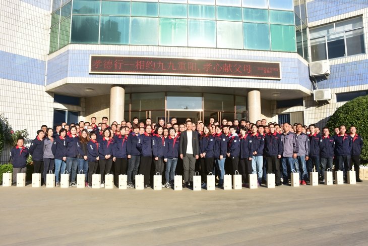 贝斯特--全球最奢华的游戏平台