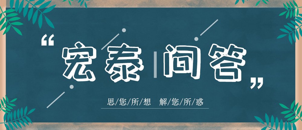 贝斯特--全球最奢华的游戏平台