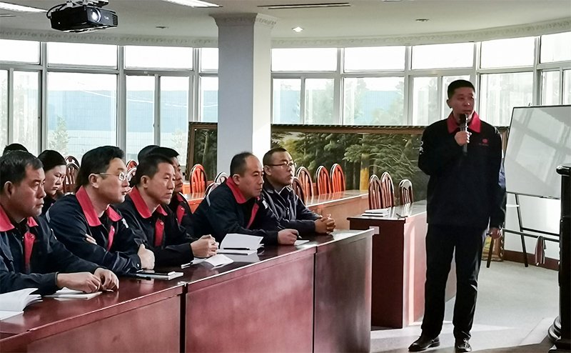 贝斯特--全球最奢华的游戏平台