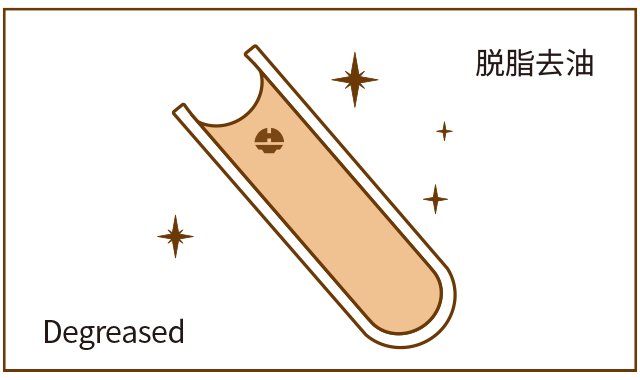 贝斯特--全球最奢华的游戏平台