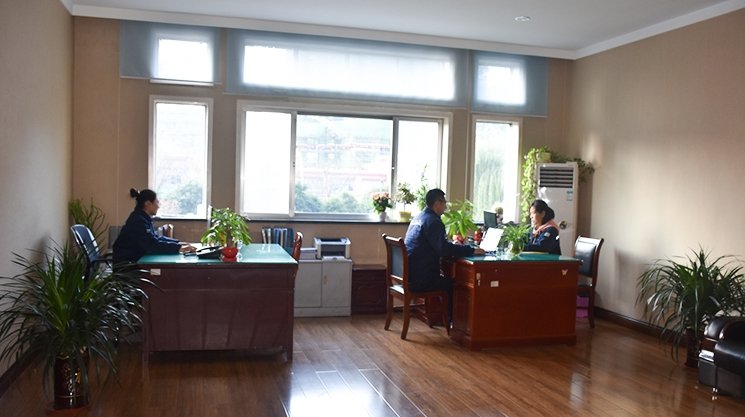 贝斯特--全球最奢华的游戏平台