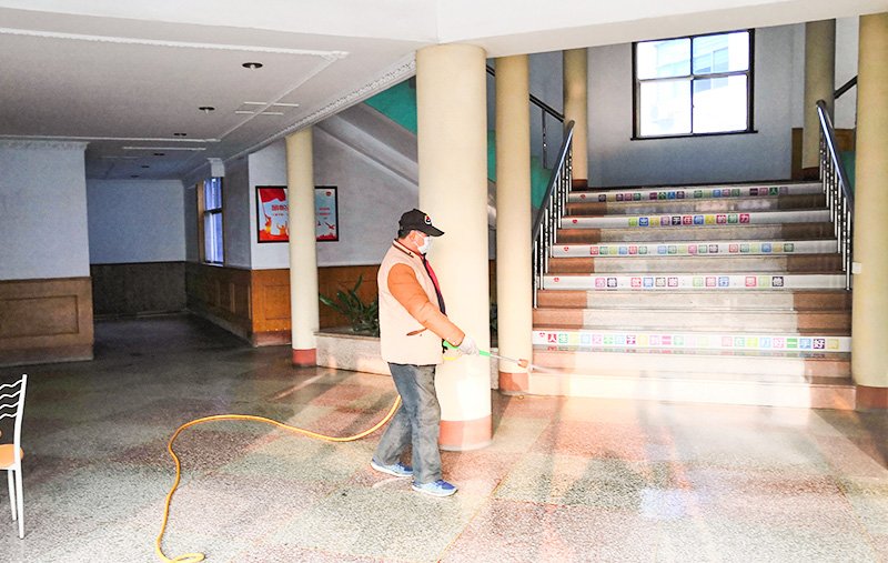 贝斯特--全球最奢华的游戏平台