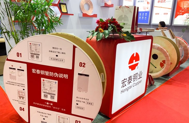 贝斯特--全球最奢华的游戏平台