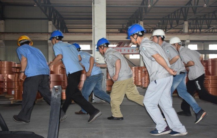 贝斯特--全球最奢华的游戏平台