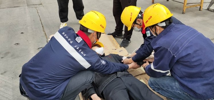 贝斯特--全球最奢华的游戏平台