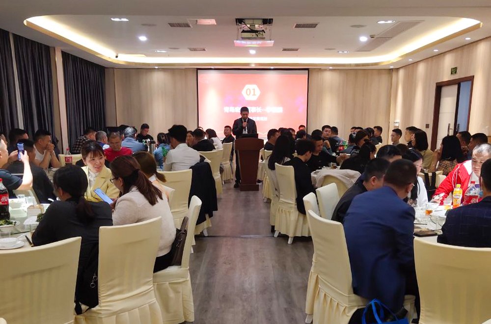 贝斯特--全球最奢华的游戏平台