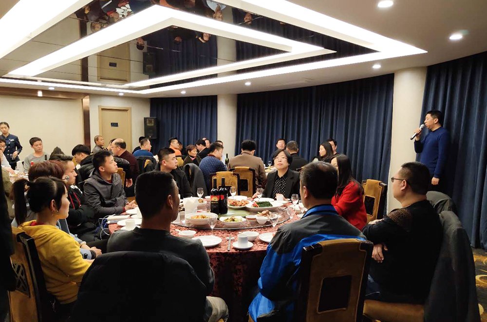 贝斯特--全球最奢华的游戏平台