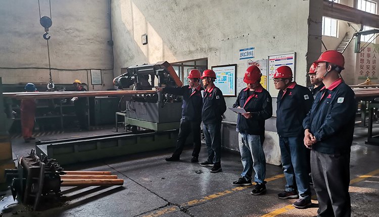 贝斯特--全球最奢华的游戏平台