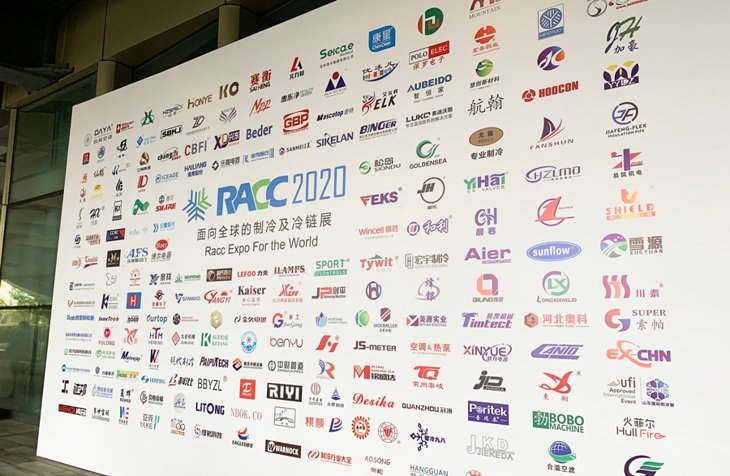 贝斯特--全球最奢华的游戏平台