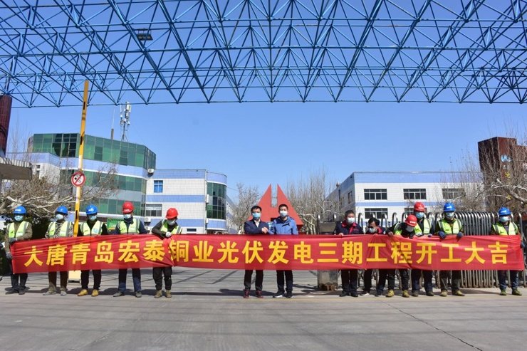 贝斯特--全球最奢华的游戏平台