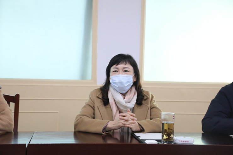 贝斯特--全球最奢华的游戏平台