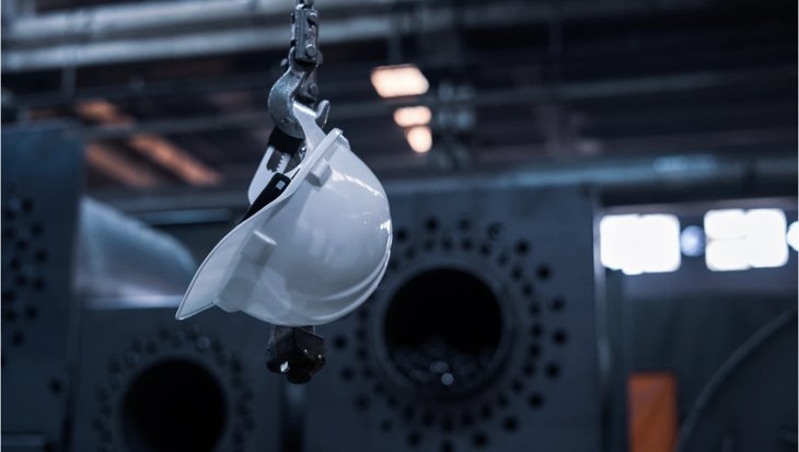 贝斯特--全球最奢华的游戏平台