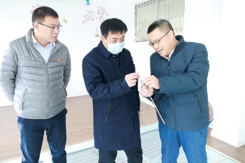 贝斯特--全球最奢华的游戏平台