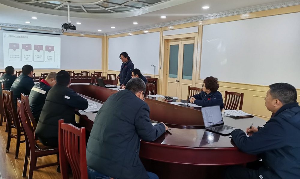 贝斯特--全球最奢华的游戏平台