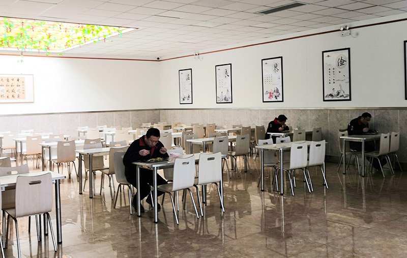 贝斯特--全球最奢华的游戏平台