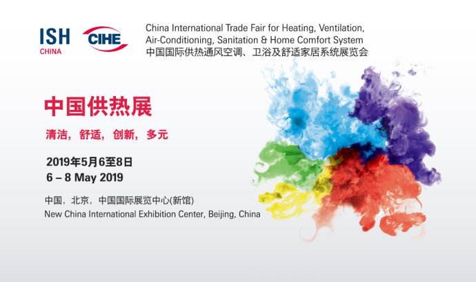 贝斯特--全球最奢华的游戏平台