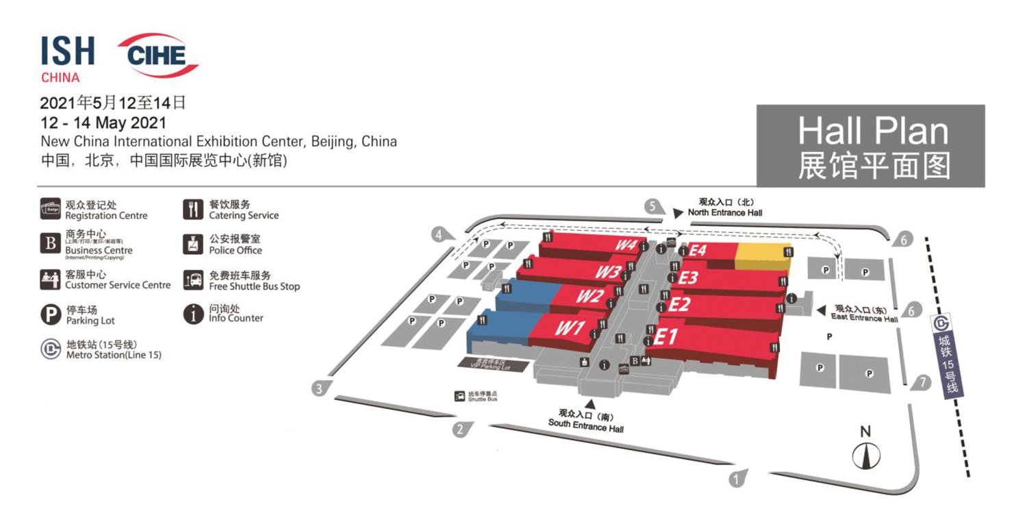 贝斯特--全球最奢华的游戏平台
