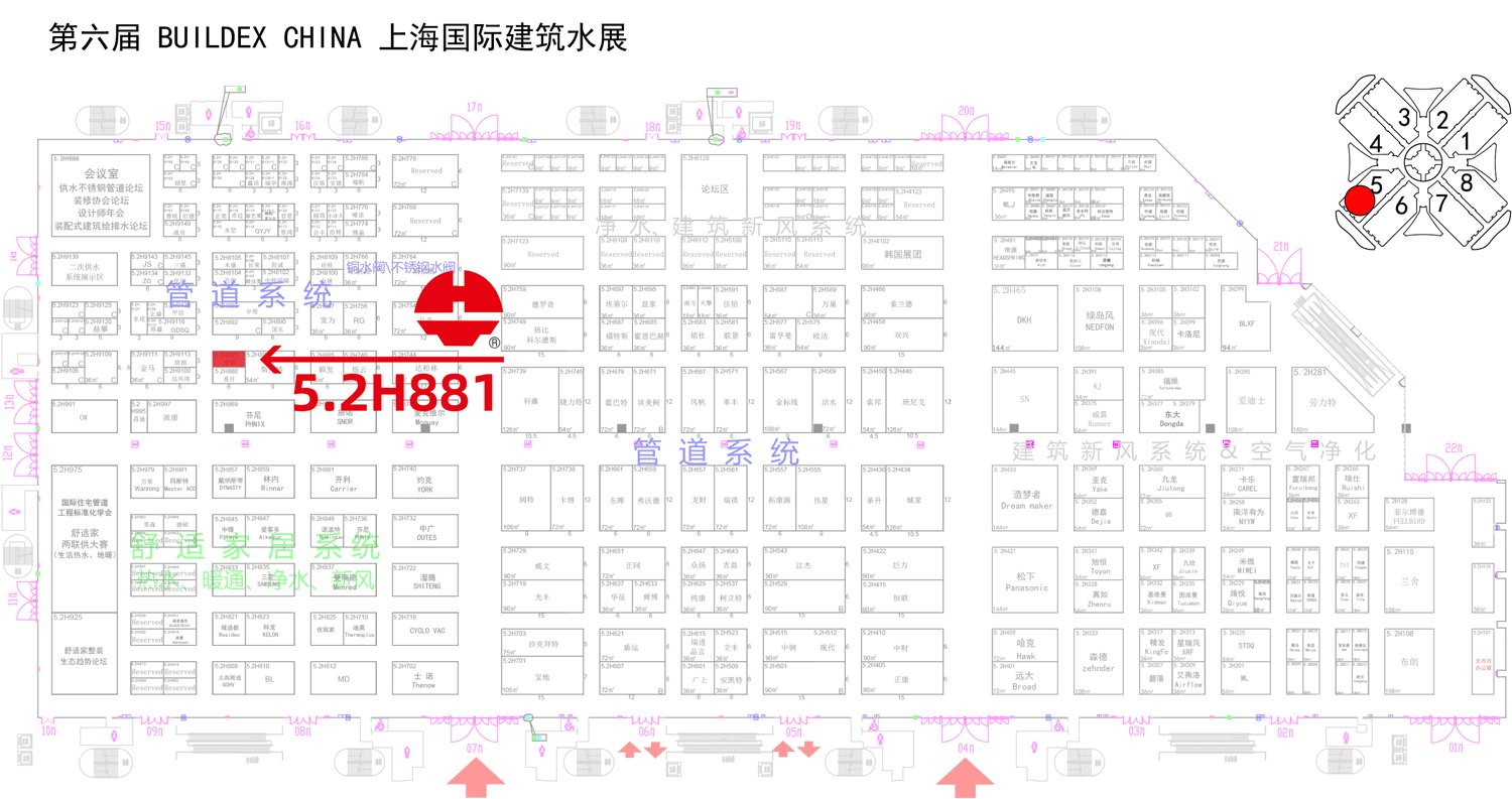 贝斯特--全球最奢华的游戏平台
