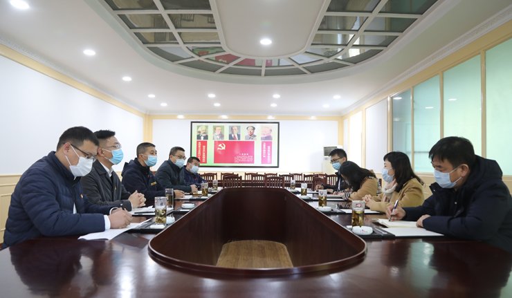 贝斯特--全球最奢华的游戏平台