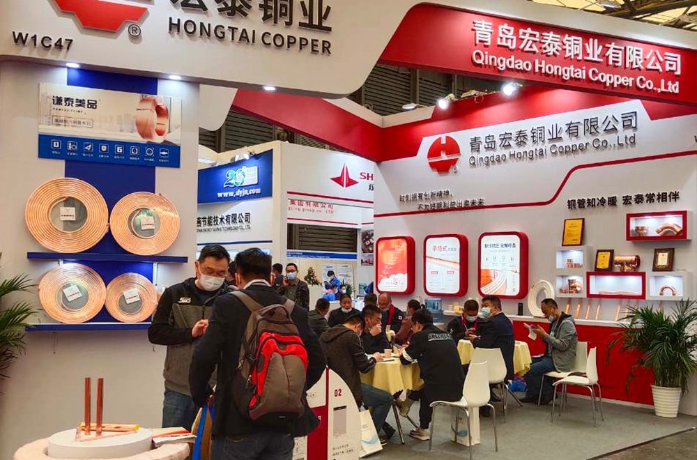 贝斯特--全球最奢华的游戏平台