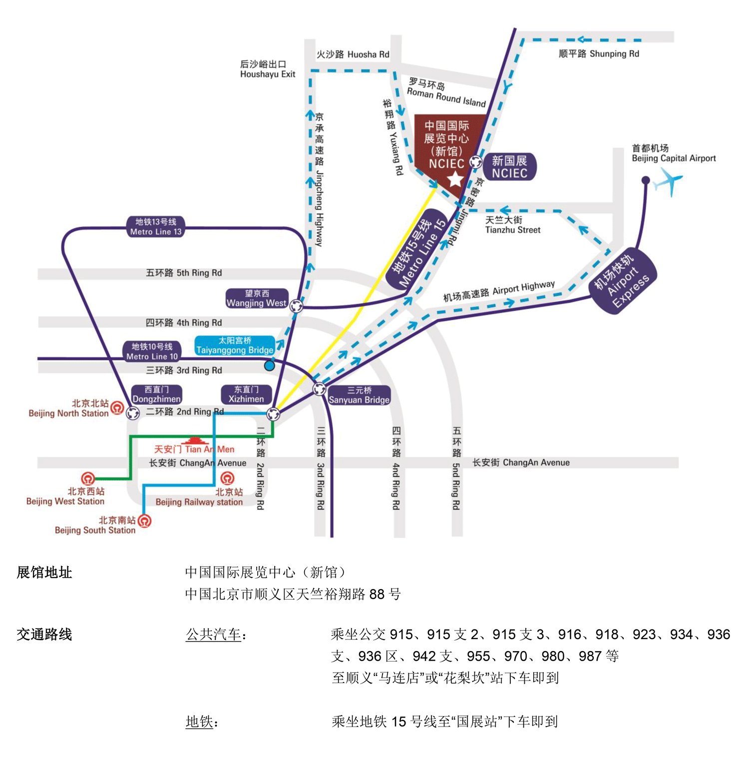 贝斯特--全球最奢华的游戏平台