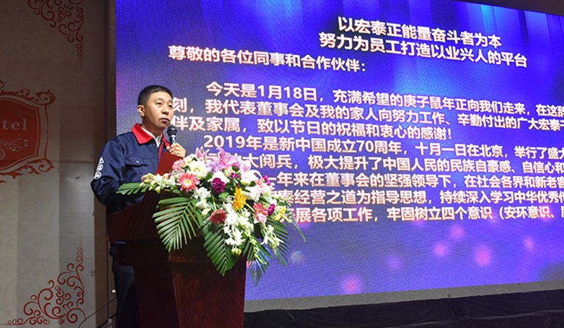 贝斯特--全球最奢华的游戏平台