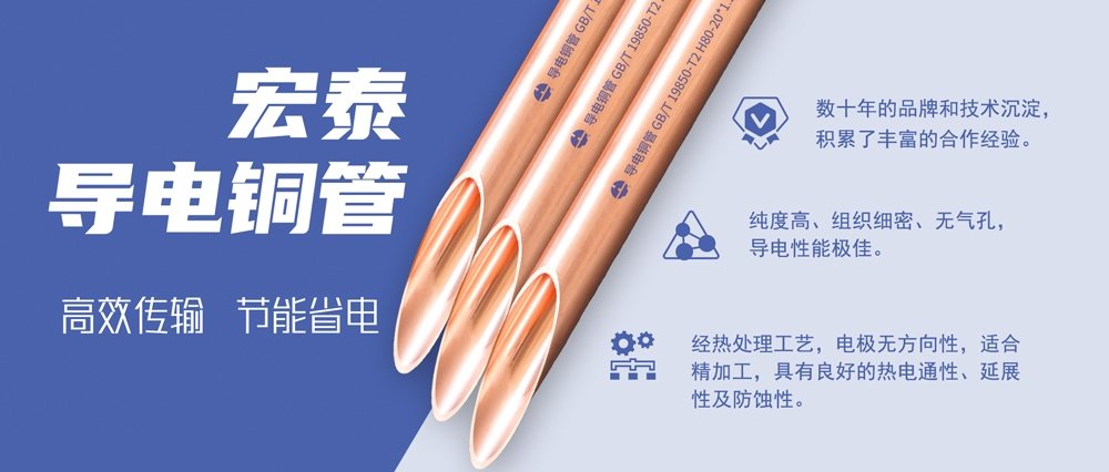 贝斯特--全球最奢华的游戏平台