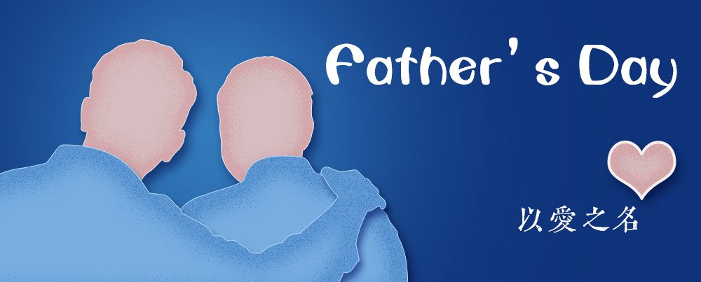 贝斯特--全球最奢华的游戏平台