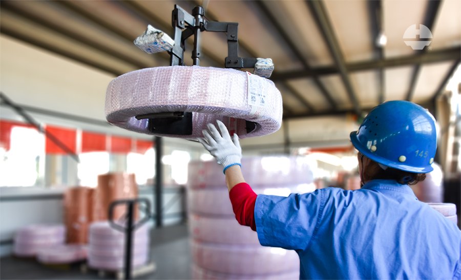 贝斯特--全球最奢华的游戏平台