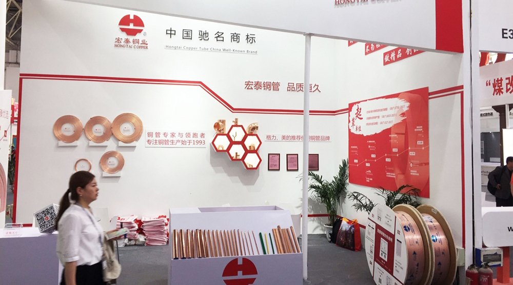 贝斯特--全球最奢华的游戏平台