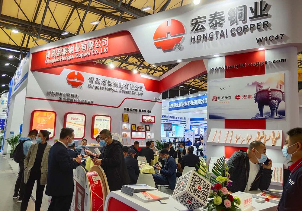 贝斯特--全球最奢华的游戏平台